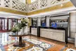 Baglioni Hotel Luna - The Leading Hotels of the World - Second Medium