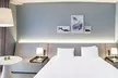 Van der Valk Hotel Spa - Second Medium