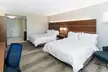 Holiday Inn Express & Suites Dinuba West by IHG - Second Medium