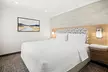 Hampton Inn Morgan Hill - Second Medium