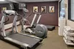 Ramada Fairview Heights/St. Louis Area - Second Medium