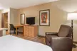 Extended Stay-Raleigh/Cary - Second Medium