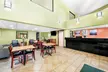 Quality Inn Selma - Smithfield - Second Medium