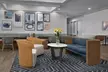 Homewood Suites by Hilton Newark-Cranford - Second Medium