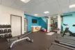 Avid Hotel Fort Wayne North by IHG - Second Medium