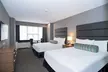 Sandman Signature Calgary Downtown Hotel - Second Medium