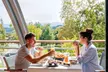 Parc Beaumont Hôtel & Spa Pau - MGallery Collection - Second Medium