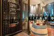 Radisson Blu Style Hotel, Vienna - Second Medium