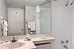 Ramada Plaza by Wyndham Fort Lauderdale - Second Medium