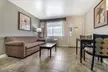 Best Western Padre Island - Second Medium