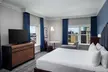 The Skirvin Hilton Oklahoma City - Second Medium