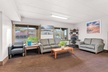 Days Inn by Wyndham Sioux Falls Empire - Second Medium