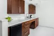 Hyatt Place Athens/Downtown - Second Medium
