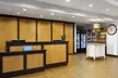 Homewood Suites by Hilton Akron Fairlawn, OH - Second Medium