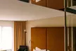 Hotel Josef - Second Medium