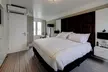 Golden Tulip Hotel Central - Second Medium