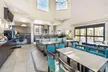 Best Western Oxnard Inn - Second Medium
