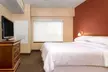 Four Points by Sheraton Louisville Airport - Second Medium