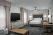 Homewood Suites by Hilton Birmingham South Inverness - Second Medium