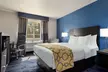 Baymont Inn & Suites by Wyndham Swanton/Toledo Airport - Second Medium