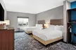 Best Western San Bernardino Hotel - Second Medium
