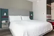 avid hotel Summerville by IHG - Second Medium
