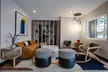 voco Flagstaff by IHG - Second Medium