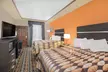 Days Inn by Wyndham Dilley - Second Medium