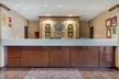 Comfort Suites Rolla - Second Medium