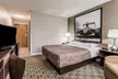 Deluxe Inn Willows - Second Medium