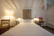 Huerto Del Cura Hotel - Second Medium