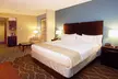 Holiday Inn Express & Suites Cuero by IHG - Second Medium