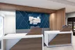 Holiday Inn Express & Suites Hawaiian Gardens by IHG - Second Medium