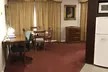 Canterbury International Hotel - Second Medium