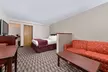 Quality Inn & Suites Indio I-10 - Second Medium