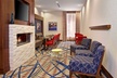 Hampton Inn by Hilton Halifax Downtown - Second Medium