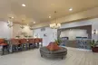 Best Western Plus Vineyard Inn & Suites - Second Medium