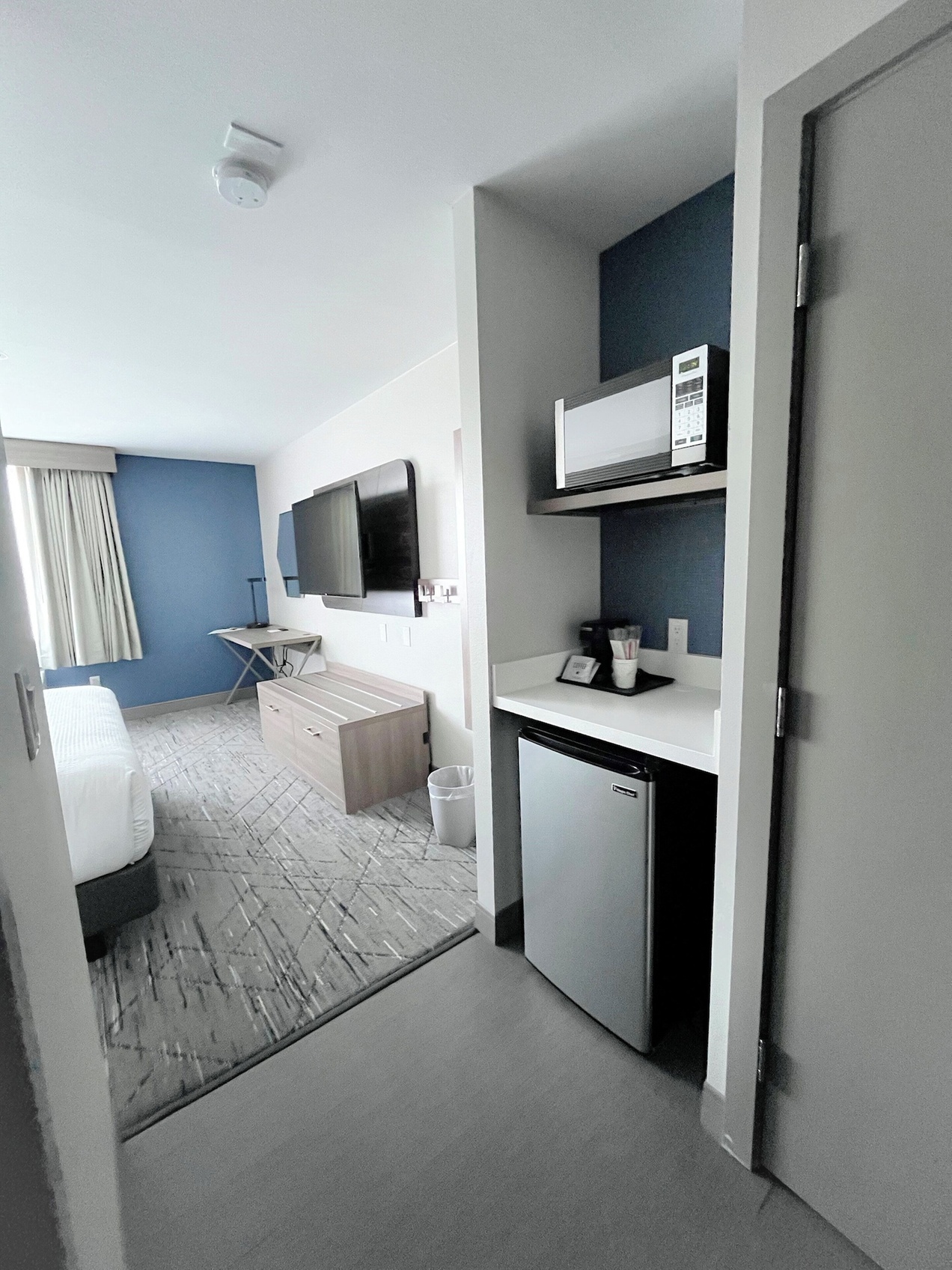 Holiday Inn Express Federal Way Seattle South by IHG