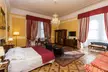 Bristol Palace Hotel - Second Medium