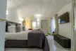 Hotel Montanus - Second Medium