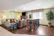 Sleep Inn & Suites - Second Medium