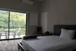 Cascadia Hotel - Second Medium