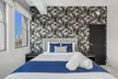Don Rafa Boutique Hotel & Residences - Second Medium