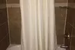 Quality Suites - Second Medium
