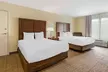 Comfort Suites East Lincoln - Mall Area - Second Medium