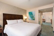 Hilton Garden Inn Overland Park - Second Medium