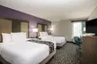 La Quinta Inn by Wyndham Davenport & Conference Center - Second Medium