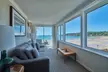 L'Horizon Beach Hotel & Spa - Second Medium