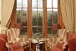 Cringletie House Hotel - Second Medium