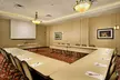 Drury Inn & Suites Near La Cantera Parkway - Second Medium